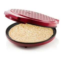 Domo Four Polyvalent Myexpress 30 Cm DO9177PZ -Cuisine Fournitures Magasin 74109 4 3 Four polyvalent Myexpress 30 cm DO9177PZ Domo