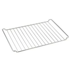 Moulinex Four Optimo 19 L 1380 W OX444810 -Cuisine Fournitures Magasin 74114 2 3 Four optimo 19 L 1380 W OX444810 Moulinex