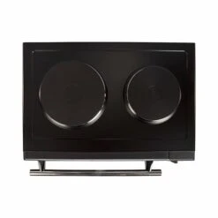 LIVOO Mini Four Avec Plaques électriques 30 L 3300 W DOC211 -Cuisine Fournitures Magasin 74121 3 6 Mini four avec plaques electriques 30 L 3300 W DOC211 Livoo