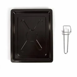 LIVOO Mini Four Avec Plaques électriques 30 L 3300 W DOC211 -Cuisine Fournitures Magasin 74121 4 6 Mini four avec plaques electriques 30 L 3300 W DOC211 Livoo