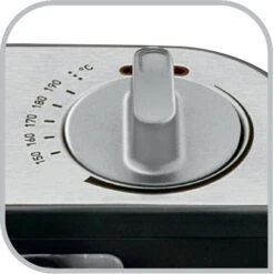 Friteuse Semi-pro Oleo Clean Inox FR804000 -Cuisine Fournitures Magasin 75059 4 2 Friteuse semi pro Oleo Clean inox FR804000 Seb