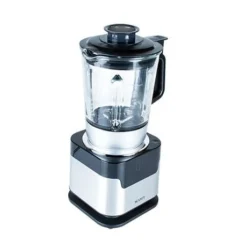 Scott Blender Chauffant Gustissimo 43 Cm 21100 -Cuisine Fournitures Magasin 760025 4 4 Blender chauffant Gustissimo 43 cm 21100 Scott