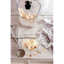 Accessoire Smoothie Et Sorbet Pour Extracteur De Jus Kuvings KIT B9700 -Cuisine Fournitures Magasin 760035 3 3 Accessoire Smoothie et Sorbet pour extracteur de jus Kuvings KIT B9700 Kuvings