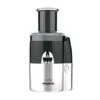 Magimix Juice Expert 3 Chrome Et Noir 18082F