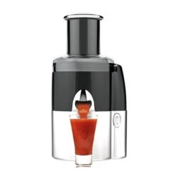 Magimix Juice Expert 3 Chrome Et Noir 18082F 5 Magimix Juice Expert 3 Chrome Et Noir 18082F -Cuisine Fournitures Magasin 760067 2 27 Juice expert 3 chrome et noir 18082F Magimix