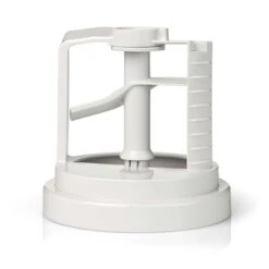 Cuisinart Sorbetière 1,4L Pistache ICE31GE -Cuisine Fournitures Magasin 760081 2 2 Sorbetiere 1 4L Pistache ICE31GE Cuisinart