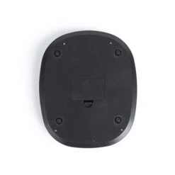 LIVOO Balance De Cuisine Et Bol Inox 2 L - DOM431 -Cuisine Fournitures Magasin 760089 4 1 Balance de cuisine et bol inox 2 L DOM431 Livoo