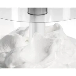 Bosch Mini Hachoir 400 W Rouge MMR08R2 -Cuisine Fournitures Magasin 760093 2 1 Mini hachoir 400 W rouge MMR08R2 Bosch