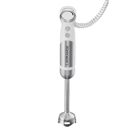 Mixeur Plongeant Multifonctions Mix Pro 2 Mixeur Plongeant Multifonctions Mix Pro – Image 2