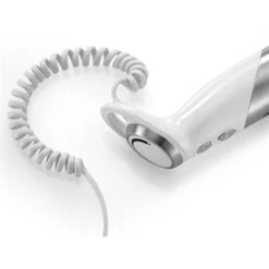 Mixeur Plongeant Multifonctions Mix Pro 7 Mixeur Plongeant Multifonctions Mix Pro -Cuisine Fournitures Magasin 760095 2 1 Mixeur plongeant multifonctions Mix Pro Lagrange