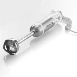 Mixeur Plongeant Multifonctions Mix Pro 8 Mixeur Plongeant Multifonctions Mix Pro -Cuisine Fournitures Magasin 760095 3 1 Mixeur plongeant multifonctions Mix Pro Lagrange