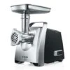 Bosch Hachoir à Viande ProPower 800 W MFW68640