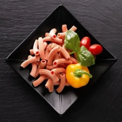 Machine Pâtes Créativ'® 180 W 429002 -Cuisine Fournitures Magasin 760228 4 3 Machine pates Creativ 180 W 429002 Lagrange