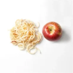 Domo Coupe Légume Spirale My Vegetable DO9171SP -Cuisine Fournitures Magasin 760251 3 1 Coupe legume spirale My Vegetable DO9171SP Domo