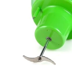 Domo Mixeur Soupe Maker Express 2 L DO705BL -Cuisine Fournitures Magasin 760293 2 1 Mixeur Soupe Maker Express 2 L DO705BL Domo