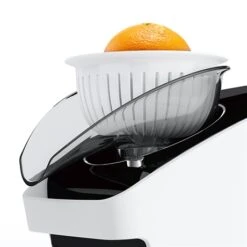 Bosch Hachoir à Viande CompactPower 500 W MFW3850B -Cuisine Fournitures Magasin 760299 4 12 Hachoir a viande CompactPower 500 W MFW3850B Bosch