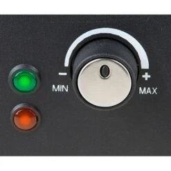 Domo Appareil à Raclette-grill Avec Pierre 8 Personnes 1200 W DO9190G -Cuisine Fournitures Magasin 760302 4 4 Appareil a raclette grill avec pierre 8 personnes 1200 W DO9190G Domo