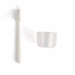 LIVOO Blender à Soupe 4 Programmes 850 W DOP188 -Cuisine Fournitures Magasin 760313 3 2 Blender a soupe 4 programmes 850 W DOP188 Livoo