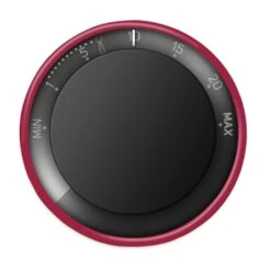 Taurus Mixeur Plongeant 1200 W Bapi 1200 -Cuisine Fournitures Magasin 760348 2 1 Mixeur plongeant 1200 W Bapi 1200 Taurus