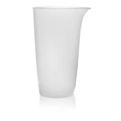 Mixeur Plongeant 1200 W Bapi Taurus 8 Mixeur Plongeant 1200 W Bapi Taurus -Cuisine Fournitures Magasin 760349 3 1 Mixeur plongeant 1200 W Bapi Taurus Taurus