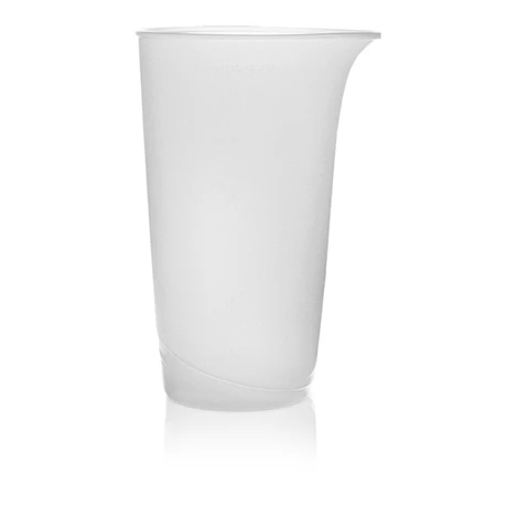 Mixeur Plongeant 1200 W Bapi Taurus 4 Mixeur Plongeant 1200 W Bapi Taurus – Image 4