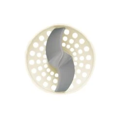 Smeg Mixeur Plongeant Avec Accessoires 700 W HBF22RDEU Crème 7 Smeg Mixeur Plongeant Avec Accessoires 700 W HBF22RDEU Crème -Cuisine Fournitures Magasin 760364 2 1 Mixeur plongeant avec accessoires 700 W HBF22RDEU creme Smeg