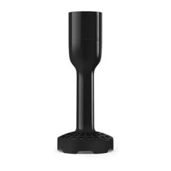 Smeg Mixeur Plongeant Avec Accessoires 700 W HBF22RDEU Noir 7 Smeg Mixeur Plongeant Avec Accessoires 700 W HBF22RDEU Noir -Cuisine Fournitures Magasin 760365 2 2 Mixeur plongeant avec accessoires 700 W HBF22RDEU noir Smeg