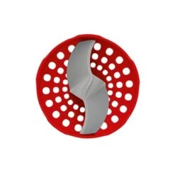 Smeg Mixeur Plongeant Avec Accessoires 700 W HBF22RDEU Rouge 7 Smeg Mixeur Plongeant Avec Accessoires 700 W HBF22RDEU Rouge -Cuisine Fournitures Magasin 760366 2 1 Mixeur plongeant avec accessoires 700 W HBF22RDEU rouge Smeg