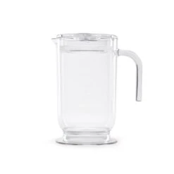 Smeg Mixeur Plongeant Avec Accessoires 700 W HBF22RDEU Rouge 9 Smeg Mixeur Plongeant Avec Accessoires 700 W HBF22RDEU Rouge -Cuisine Fournitures Magasin 760366 4 1 Mixeur plongeant avec accessoires 700 W HBF22RDEU rouge Smeg