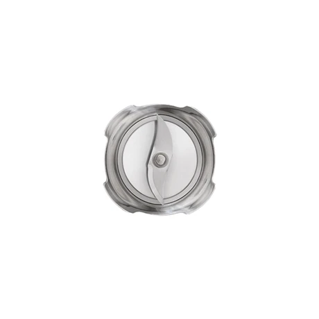 Smeg Mixeur Plongeant Avec Accessoires 700 W HBF22PBEU Bleu Azur 5 Smeg Mixeur Plongeant Avec Accessoires 700 W HBF22PBEU Bleu Azur – Image 5