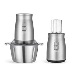 LIVOO Hachoir Multifonction DOP237