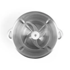 LIVOO Hachoir Multifonction DOP237 9 LIVOO Hachoir Multifonction DOP237 -Cuisine Fournitures Magasin 760371 4 1 Hachoir multifonction DOP237 Livoo