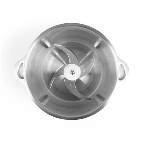 LIVOO Hachoir Multifonction DOP237 5 LIVOO Hachoir Multifonction DOP237 – Image 5