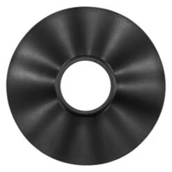 KitchenAid Robot Ménager 1,2 L Rouge -Cuisine Fournitures Magasin 761005 4 4 Robot menager 1 2 L Rouge Kitchenaid