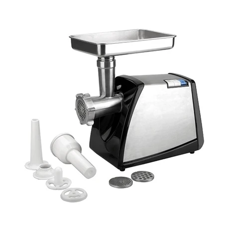 Hachoir à Viande électrique 800 W 69068 1 Hachoir à Viande électrique 800 W 69068