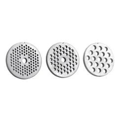 Hachoir à Viande électrique 800 W 69068 6 Hachoir à Viande électrique 800 W 69068 -Cuisine Fournitures Magasin 761010 2 1 Hachoir a viande electrique 800 W 69068 Lacor