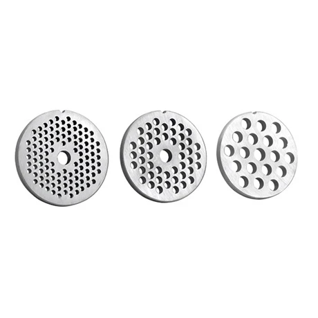 Hachoir à Viande électrique 800 W 69068 3 Hachoir à Viande électrique 800 W 69068 – Image 3