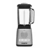 Magimix Blender Laqué Chrome 1,8 L 1300 W 11630