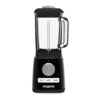 Magimix Blender Laqué Noir 1,8 L 1300 W 11628