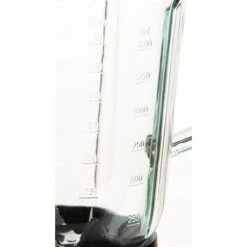 Domo Super Blender 1,5 L 1000 W -Cuisine Fournitures Magasin 761014 2 1 Super Blender 1 5 L 1000 W Domo