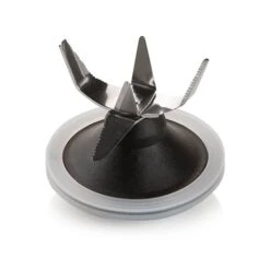 Domo Super Blender 1,5 L 1000 W -Cuisine Fournitures Magasin 761014 3 1 Super Blender 1 5 L 1000 W Domo