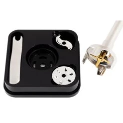 Mixeur Et Machine Sous-vide Mix'Saver 600 W -Cuisine Fournitures Magasin 761016 2 1 Mixeur et machine sous vide Mix Saver 600 W Frifri