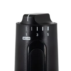 Mixeur Et Machine Sous-vide Mix'Saver 600 W -Cuisine Fournitures Magasin 761016 3 1 Mixeur et machine sous vide Mix Saver 600 W Frifri