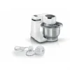 Bosch Robot Patissier MUM Serie 2 700 W Blanc MUMS2EW00