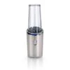 Cuisinart Blender Portable Sans Fil RPB100E