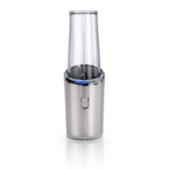 Cuisinart Blender Portable Sans Fil RPB100E