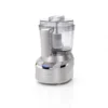 Cuisinart Mini Hachoir Sans Fil RMC100E