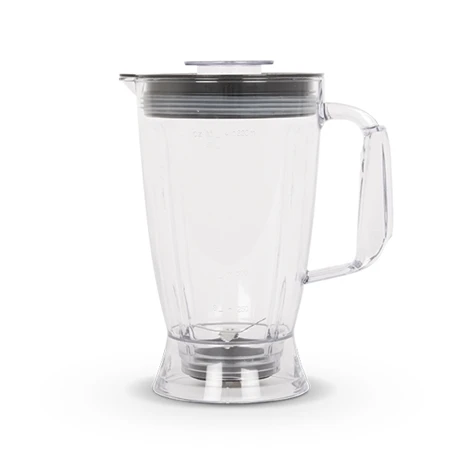 THOMSON Robot Multifonction 3,5 L 1000 W 2 THOMSON Robot Multifonction 3,5 L 1000 W – Image 2