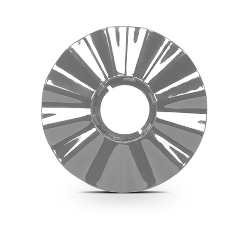 THOMSON Robot Multifonction 3,5 L 1000 W 4 THOMSON Robot Multifonction 3,5 L 1000 W – Image 4