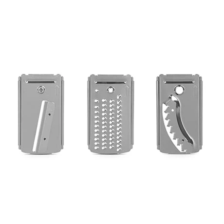 THOMSON Robot Multifonction 3,5 L 1000 W 5 THOMSON Robot Multifonction 3,5 L 1000 W – Image 5